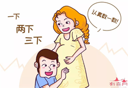 三十岁的女人经历了一次打胎后身体会有哪些变化？