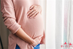 怀孕了孕吐的厉害怎么办