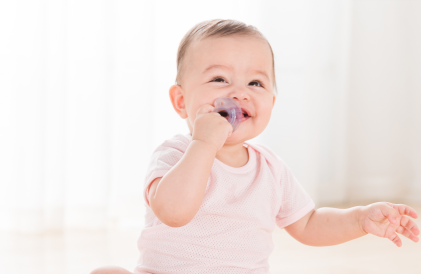 梦见自己怀孕开刀流产的含义