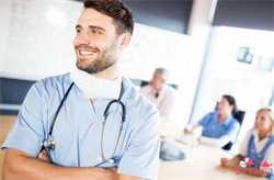 怀孕12周5天胎儿会动吗