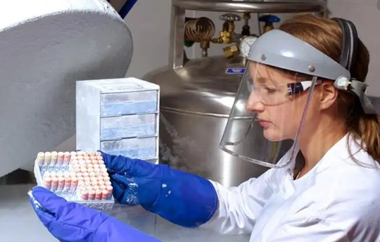 完达山奶粉系列排行榜出炉，这些区别已经告诉你哪个好了