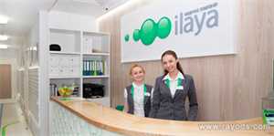 健康科普：快速缓解恶心的5个方法，学会可以少遭罪