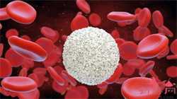 精子活力好但是畸形率高达7%会导致胎停吗？