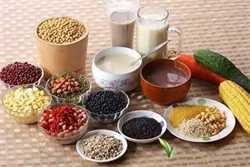 怀孕六个半月泻肚子怎么办