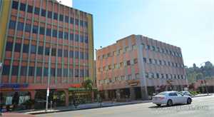 早期新冠肺炎有哪些症状？10个新冠肺炎的早期征兆！