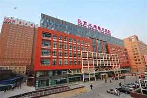 避孕套怎么用，你有一份正确使用步骤，请注意查收！