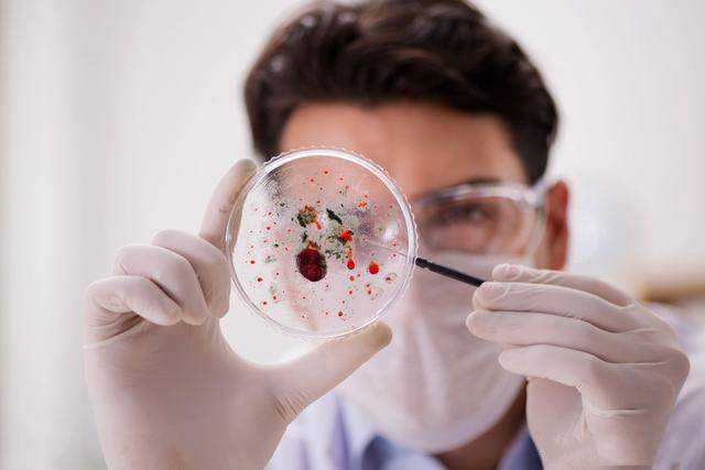 怀孕总是头晕头疼是怎么回事?