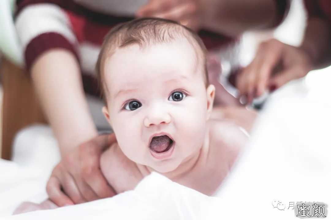 食物帮你先排毒后怀孕