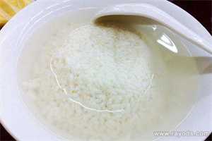 备孕常识解析：染色体倒位和易位都有哪些不同？