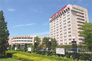 怀孕晚期不规则肚子痛怎么回事