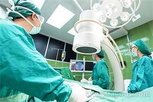 怀孕34周晚上胎动频繁