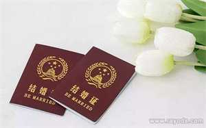 怀孕30周羊水少怎么办