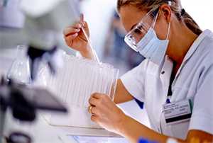 怀孕后会有什么特别的变化