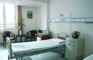 健康怀孕的三大基本条件