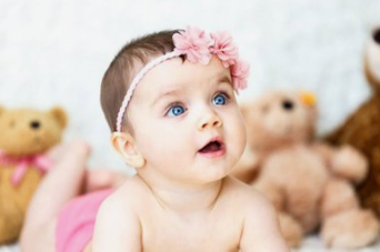 适合1-3个月新生儿的入睡歌曲有哪些？