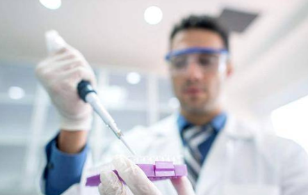 公认10大减肥蔬菜排名，个个低脂低热量