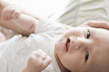 怀孕一个月症状及注意事项