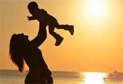 怀孕前要注意防治宫颈糜烂