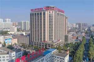 盘点孕妇禁忌十大坚果，准妈妈千万别乱吃