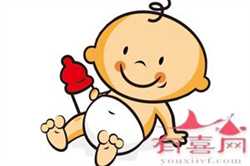 凉拌三丝-怀孕２８０天孕妇饮食第50