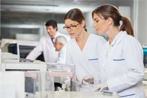 孕妇腰疼是怎么回事6个多月了一咳嗽就疼