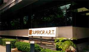 怎样缓解孕期水肿