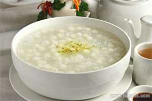 段涛院长谈早孕保胎的8大误区