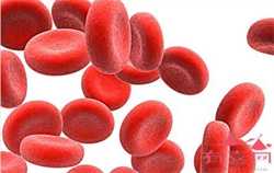 昨晚我喝酒到凌晨，之后只睡了2个小时，早…