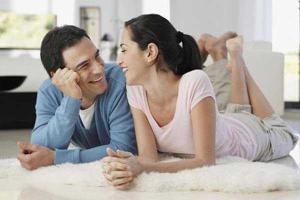 孕期发热,宝宝会畸形吗?