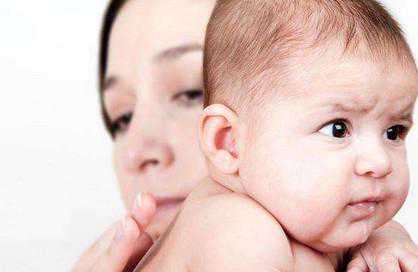 胎盘、脐带血管前置