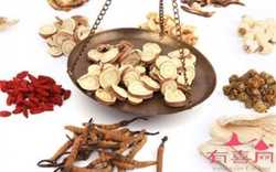 孕妇出现宫缩后应该如何处理？