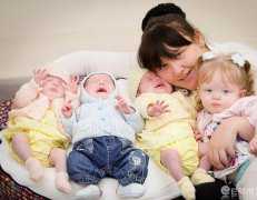 孕妇外阴瘙痒可以用什么药