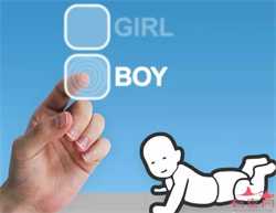 孕中期嗓子疼咳嗽怎么办