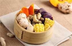 孕妇四个月注意事项有哪些