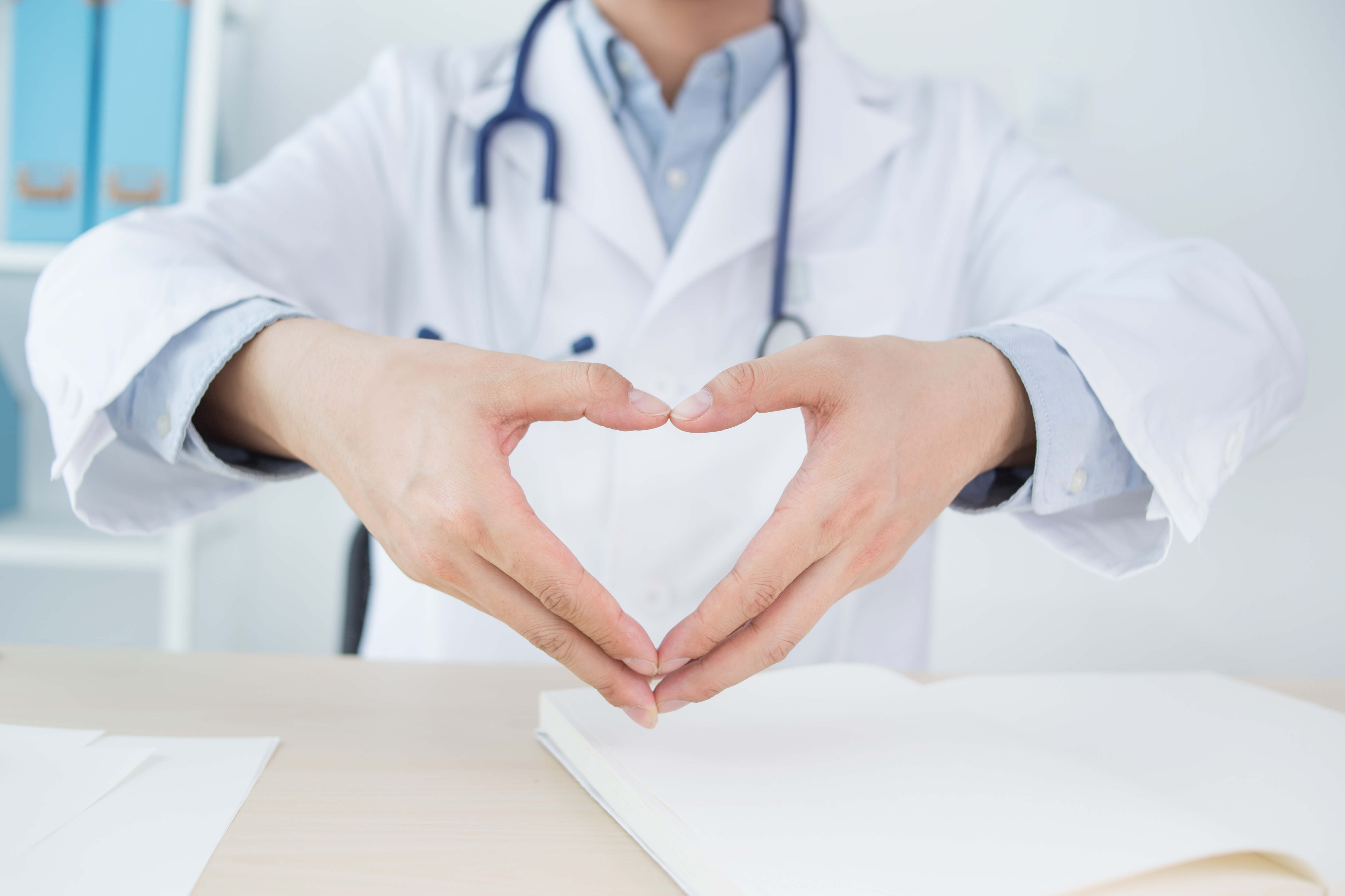 孕妇怀葡萄胎的症状