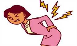 肥胖孕妇的饮食注意事项