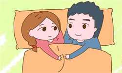 薄皮核桃功效_核桃_作用_益处_营养价值