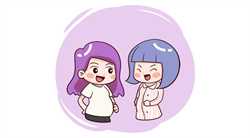 NT检查宝宝动个不停说明什么