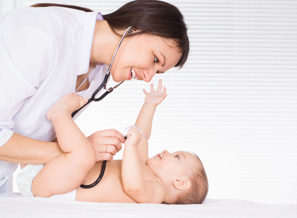 孕妇梦见鬼怪很恐怖?说不定就是个好的预兆了