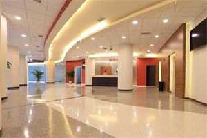 乳腺增生吃药要多久能好