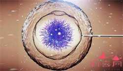 孕妈须知：四大窍门，可缓解孕期焦虑！