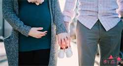 胎儿监护和血糖有关系？孕妇血糖高影响胎心监护吗？