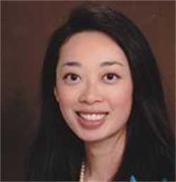 12周nt男宝特点(已生男宝的nt单子)