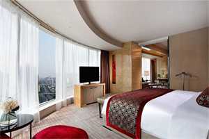 孕妇不宜吃哪些水果