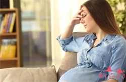 治疗孕妇拉肚子的土方法