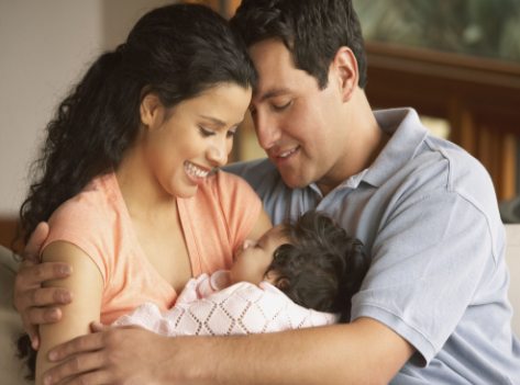 做了肛瘘手术能不能抹马应龙