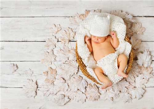 青岛供卵多少钱