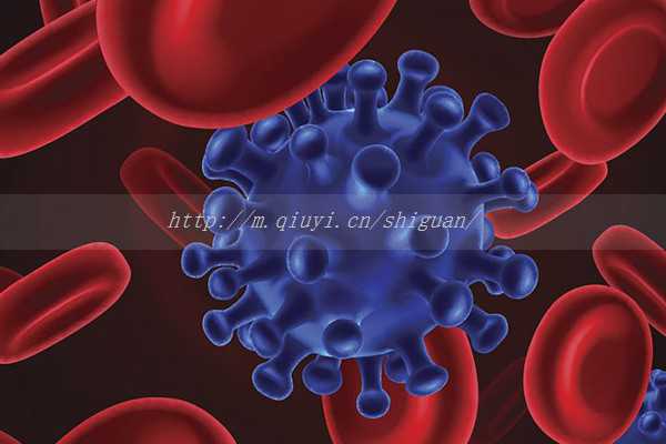 [试管青岛]青岛三代试管性别选择