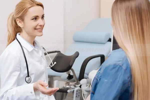 [试管青岛]青岛三代试管性别选择