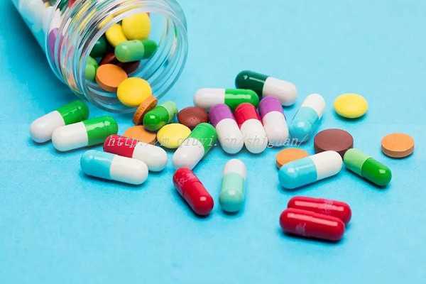 「青岛的试管医院」青岛三代试管医院